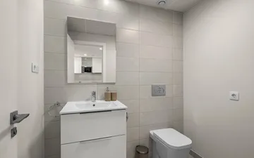Property slide 9