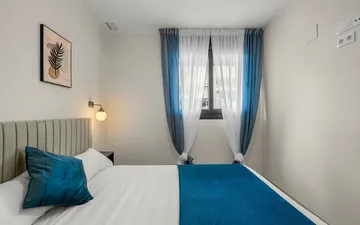 Property slide 12