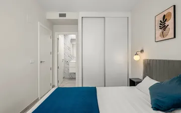 Property slide 13