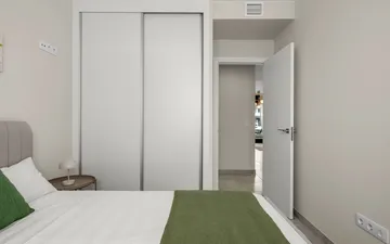 Property slide 17