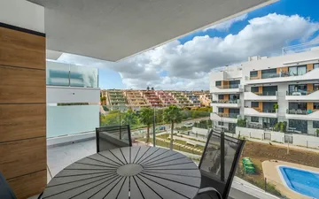 Property slide 18
