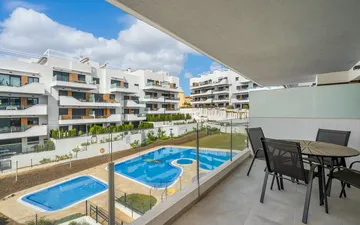 Property slide 19