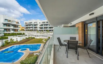 Property slide 20