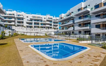 Property slide 21