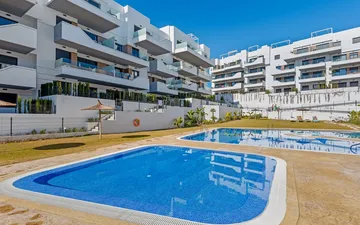 Property slide 22