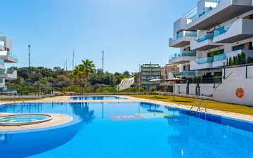 Property slide 24
