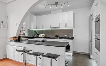 Property slide 7