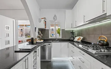 Property slide 8