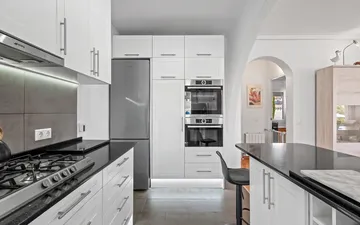 Property slide 9