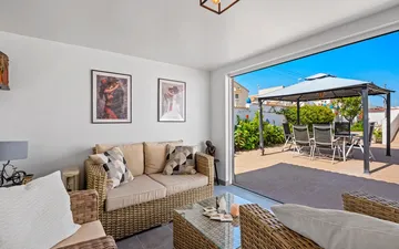 Property slide 28