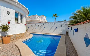 Property slide 31