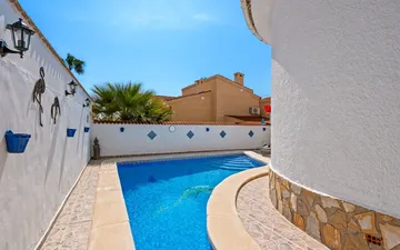 Property slide 33