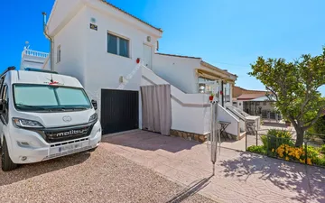 Property slide 34