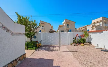 Property slide 35