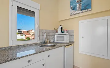 Property slide 36