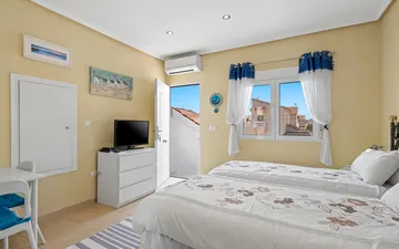 Property slide 38