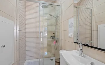 Property slide 39