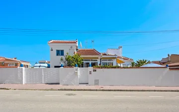 Property slide 40