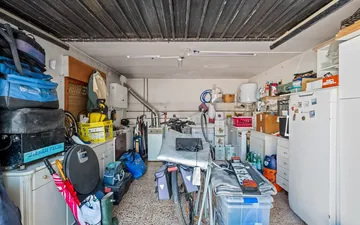 Property slide 41