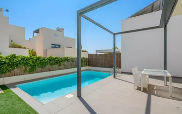 Property slide 5