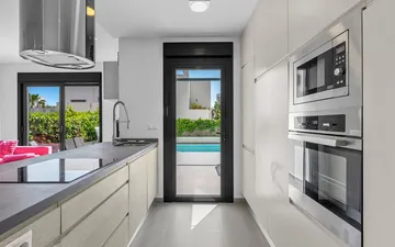 Property slide 11