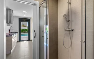 Property slide 13