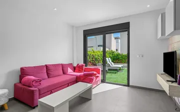 Property slide 15