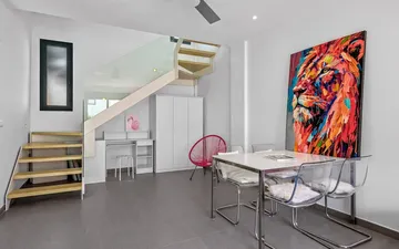 Property slide 17