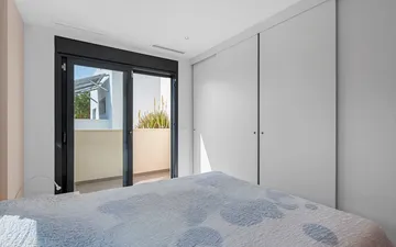 Property slide 19