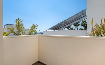 Property slide 20