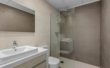 Property slide 21