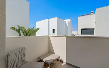 Property slide 24