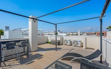 Property slide 26