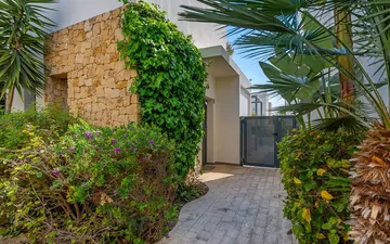 Property slide 29