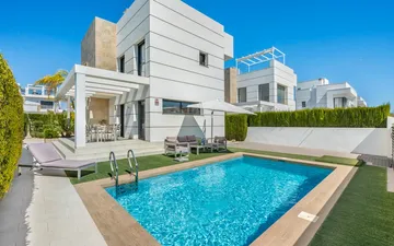 Property slide 1