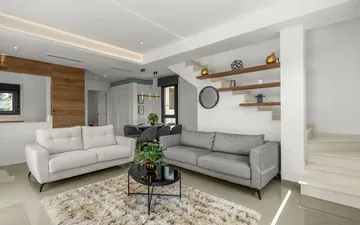 Property slide 4