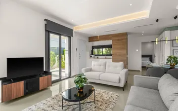Property slide 5