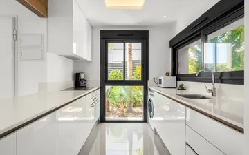 Property slide 9