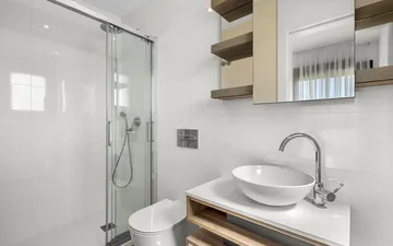 Property slide 19