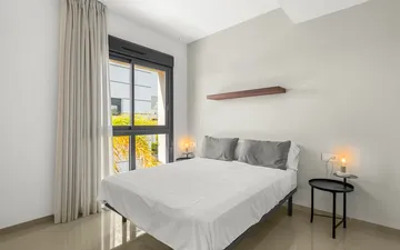 Property slide 20