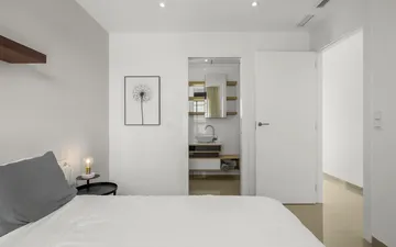 Property slide 22