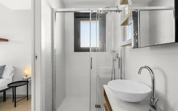 Property slide 24