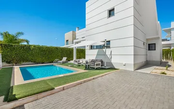 Property slide 25