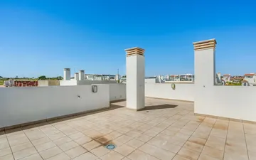 Property slide 37