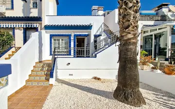 Property slide 1