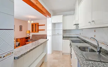 Property slide 2
