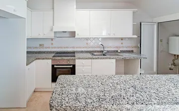 Property slide 3