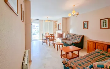 Property slide 4