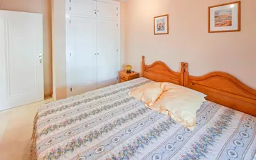 Property slide 7