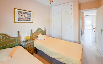 Property slide 9